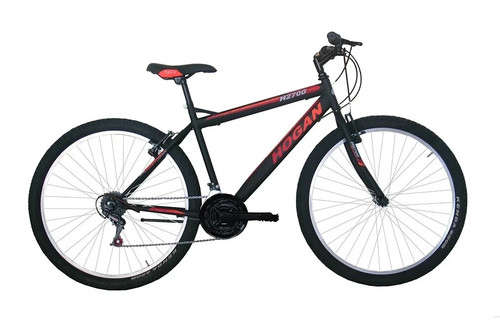 Bicicletta uomo mtb 5 - uomo,