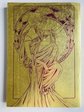 Doujinshi - Sailor Moon -