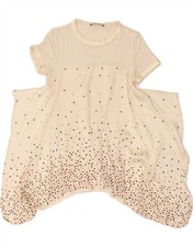 Abito tenda donna LIU JO IT 42