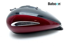 Serbatoio benzina Suzuki VL