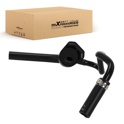 Motore vent hose for mercedes - motore,