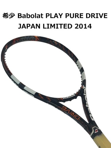 Raro babolat play - raro,