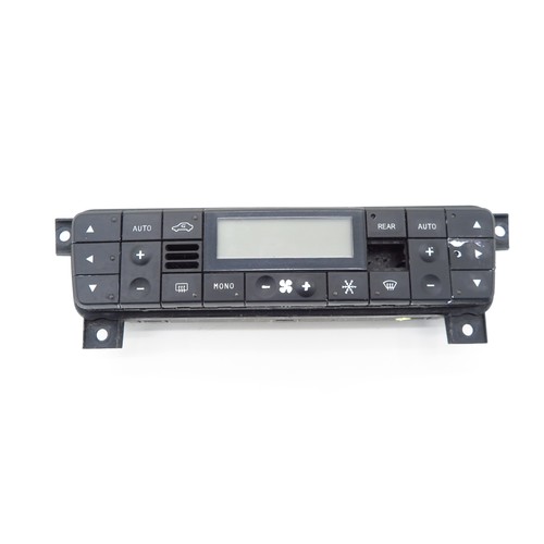 Comando climatizzatore c - comando,