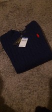 felpa polo ralph lauren