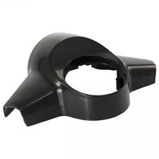 Coperchio manubrio piaggio - manubrio,