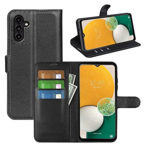 Per samsung galaxy a14 - per,