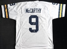 Maglia personalizzata firmata