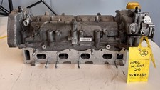 TESTATA OPEL INSIGNA 2.0