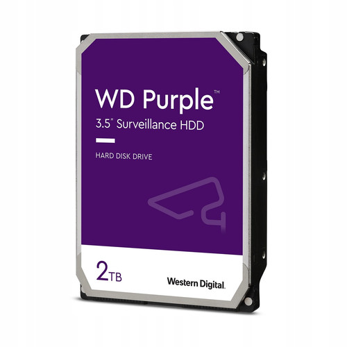 Disco rigido western digital - rigido,
