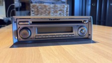Autoradio blackpunkt - autoradio,