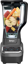 Professional Blender 1000W