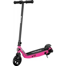 Monopattino Elettrico rosa