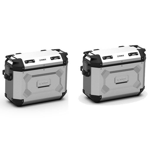 Kfr4837apack2 kappa coppia - kfr4837apack2,