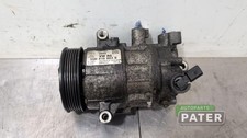 Compressore Aria Condizionata