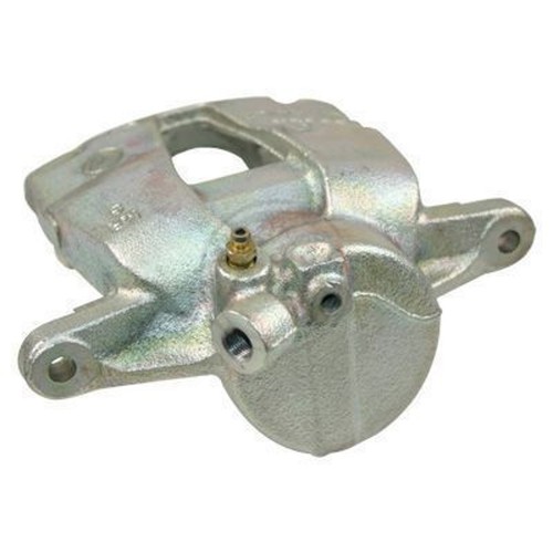 Pinza freno 630131 per - a.b.s.,