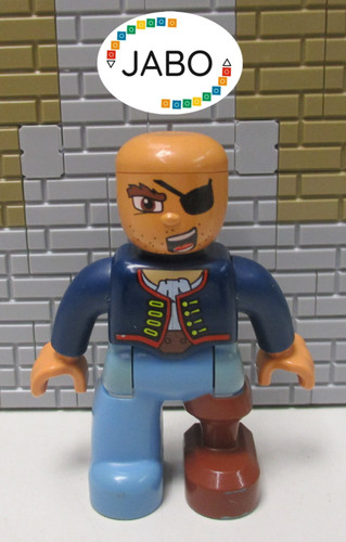 Lego duplo - lego,