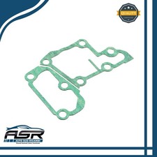 GUARNIZIONE CARTER TERMOSTATO