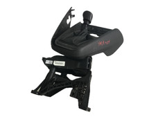 LEVA POMELLO CAMBIO 6 MARCE