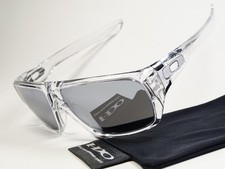Occhiali da sole Oakley