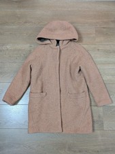 Cappotto Zara Trufaluc