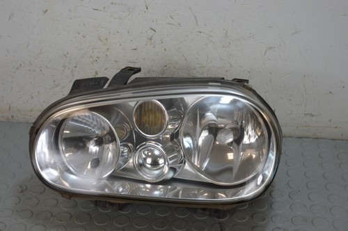 27497 faro fanale proiettore - fanale,