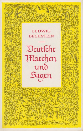 Buch deutsche märchen und - deutsche,