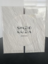 Spazio krizia Donna EDP 75ml