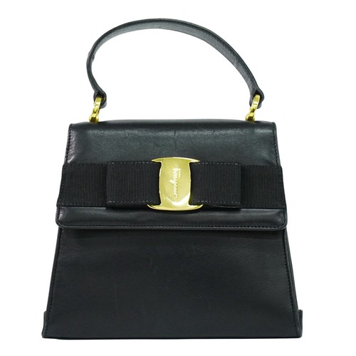 Borsa mano salvatore - mano,