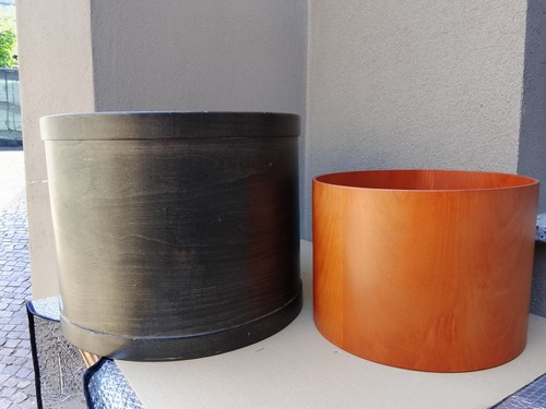 Design vintage ingo knuth dmk - knuth,