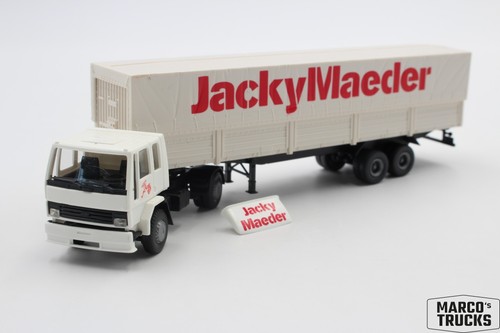 Roco ford cargo - roco,