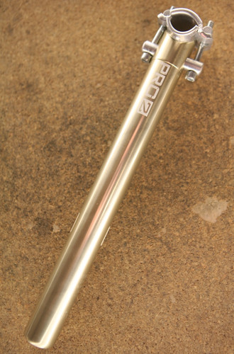 Vintage nos nuovo selcof pro2 - selcof,