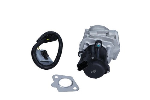 Valvola egr per - egr, ford