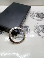 Rolex Bezel Ring 16570