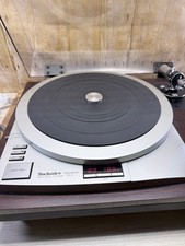 Technics SP-15 SH-15B2