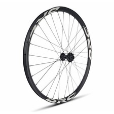 ruota anteriore dh-r 27.5 6