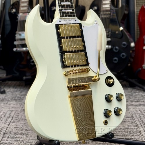 Epiphone 1963 les paul - epiphone,