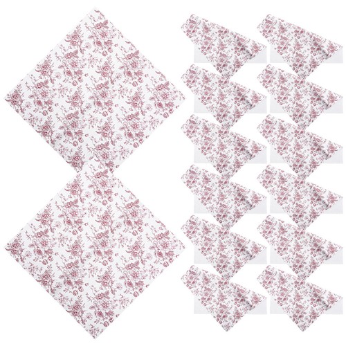 Sheets carta imballaggio - 20,