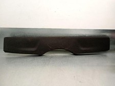 735482369 cappelliera