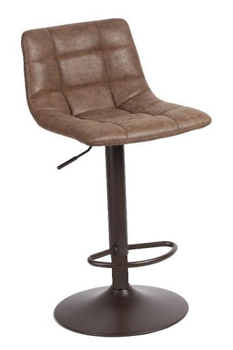 Sgabello bar girevole - sgabello,