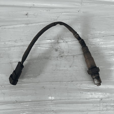 Sonda lambda  ABARTH GRANDE PUNTO (4A) 1.4 T-Jet 16V (132Kw) Ber. fe6152