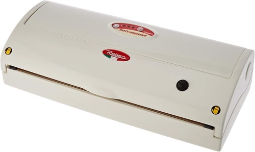 Reber family 9700n - family,