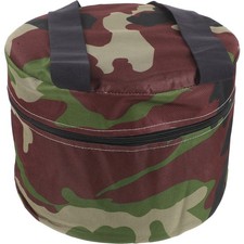  Sgabello da esterno Sgabello