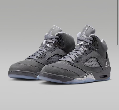 Nike air jordan - jordan, 5,