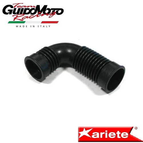 Raccordo aspirazione scooter - raccordo,