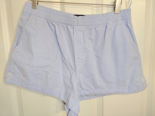 Pantaloncini corti estivi - , zara