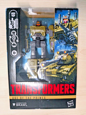 HASBRO TAKARA TOMY