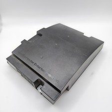 PS3 ALIMENTATORE SONY