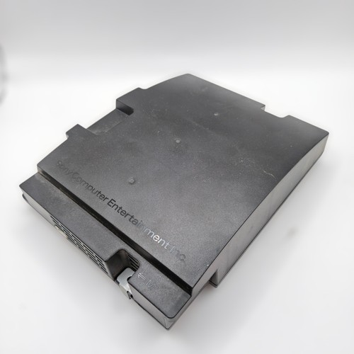 Ps3 alimentatore sony - ps3,