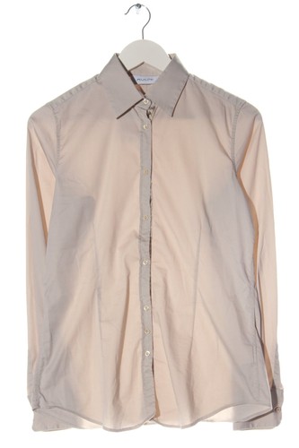 Aglini camicia blusa donna - camicia,