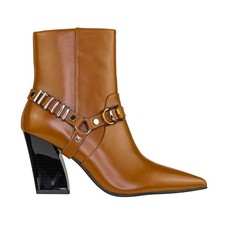 Pinko viola stivaletto - 02,
